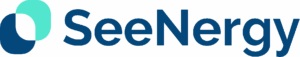 SeeNergy
